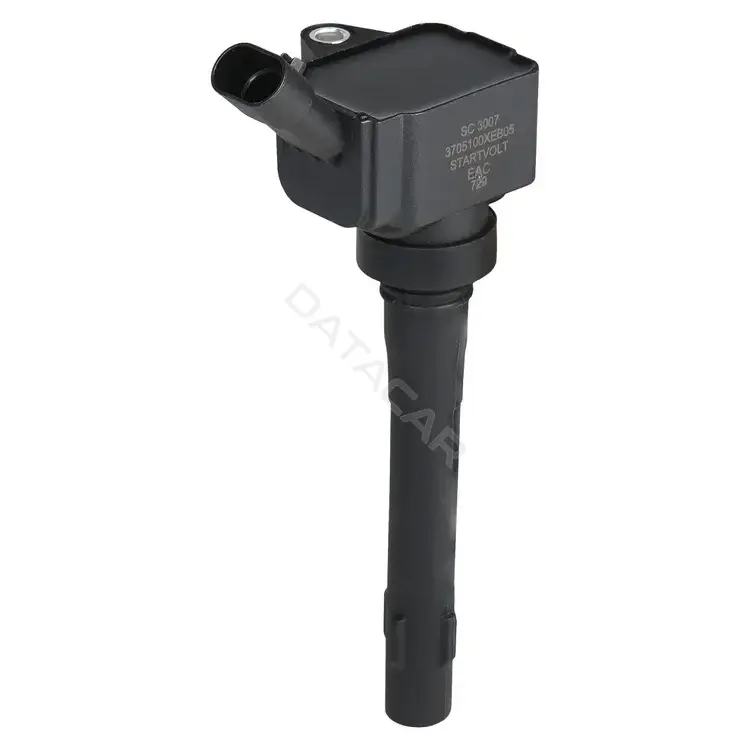 Катушка зажигания STARTVOLT SC3007