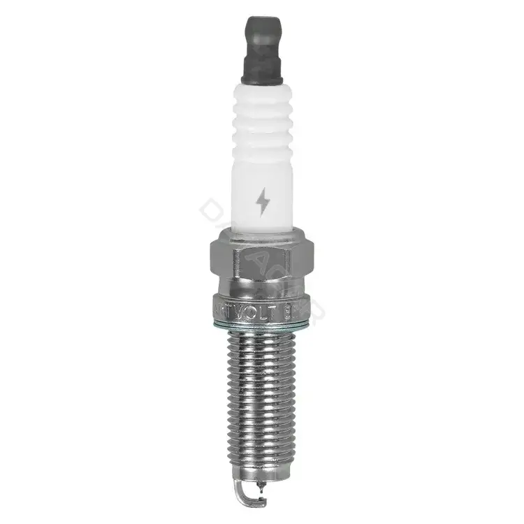 Свечи зажигания STARTVOLT VSP2727