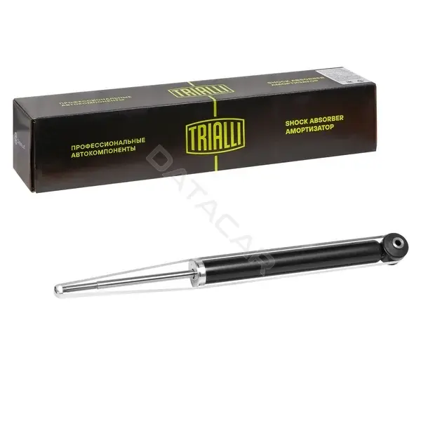 Амортизаторы TRIALLI AG05505