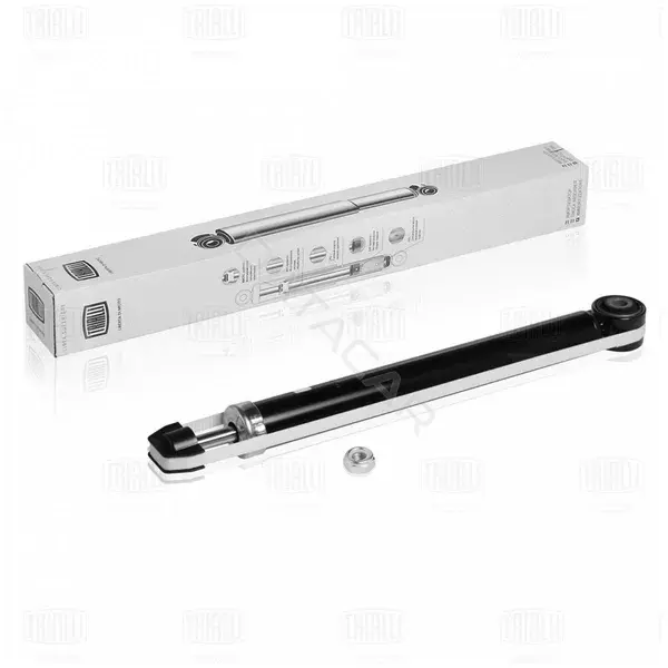 Амортизаторы TRIALLI AG05507