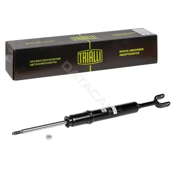 Амортизаторы TRIALLI AG18052