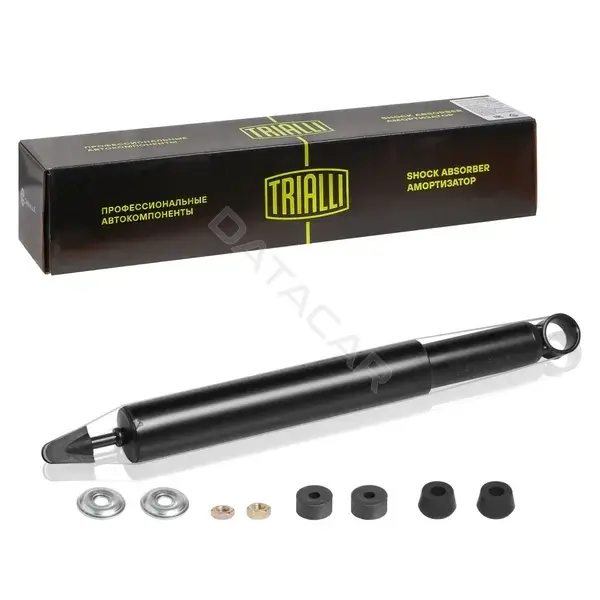 Амортизаторы TRIALLI AG19506