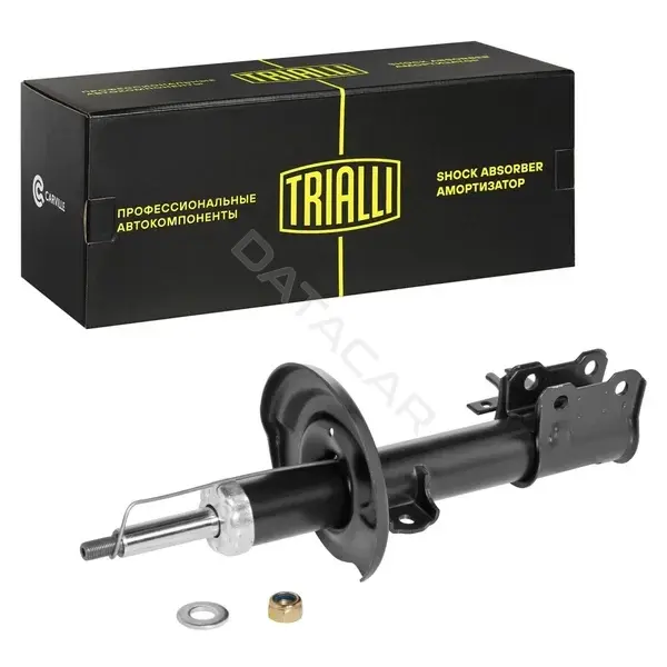 Амортизаторы TRIALLI AG21359