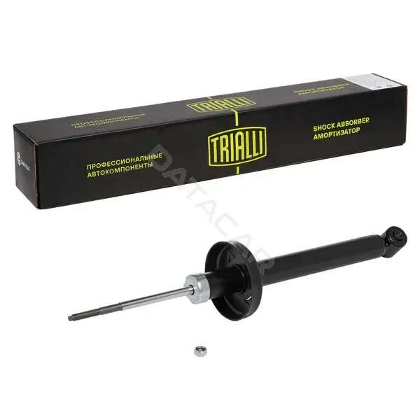 Амортизаторы TRIALLI AH18517