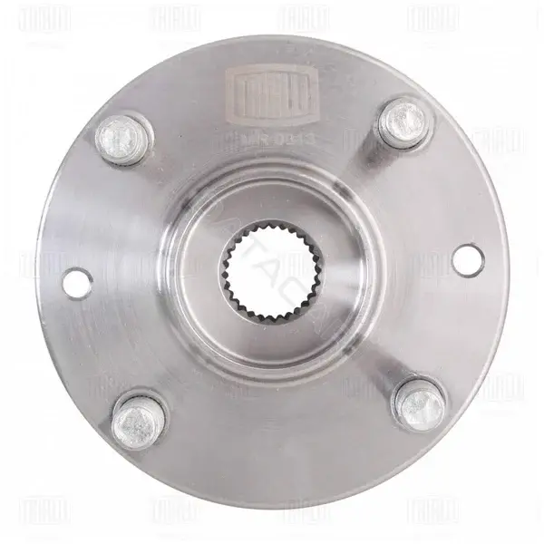 Подшипник ступицы TRIALLI MR0813