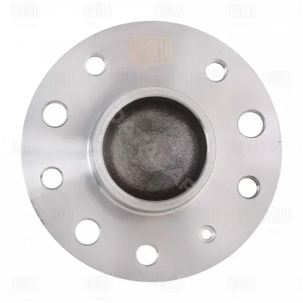 Подшипник ступицы TRIALLI MR2181