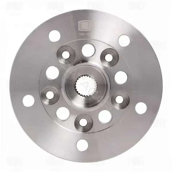 Подшипник ступицы TRIALLI MR1005