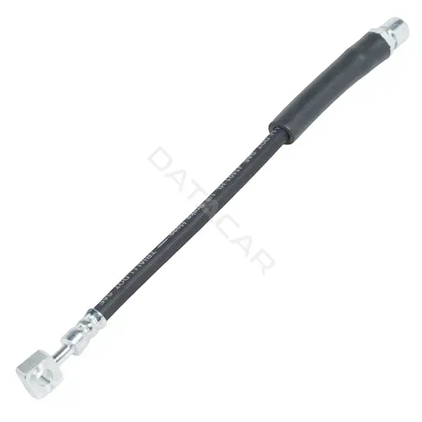 Тормозные шланги TRIALLI BF0576
