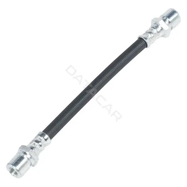 Тормозные шланги TRIALLI BF0577