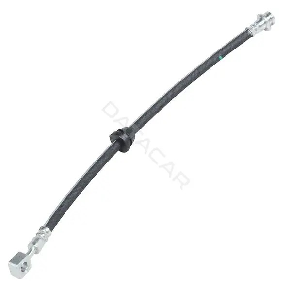 Тормозные шланги TRIALLI BF0578