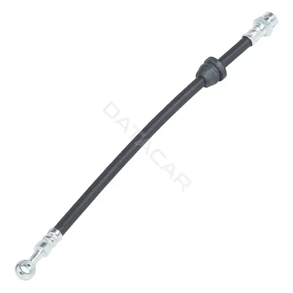 Тормозные шланги TRIALLI BF0584