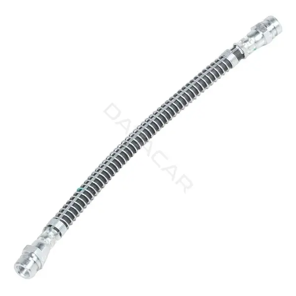Тормозные шланги TRIALLI BF0891