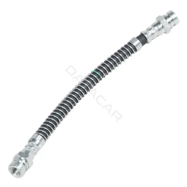 Тормозные шланги TRIALLI BF0892