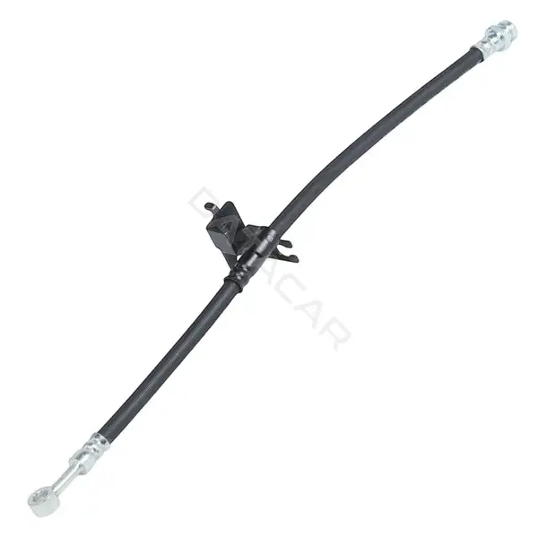 Тормозные шланги TRIALLI BF0895