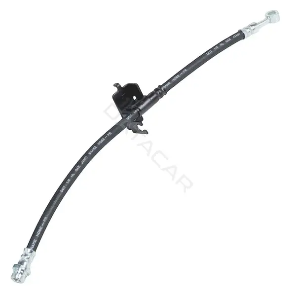 Тормозные шланги TRIALLI BF0896