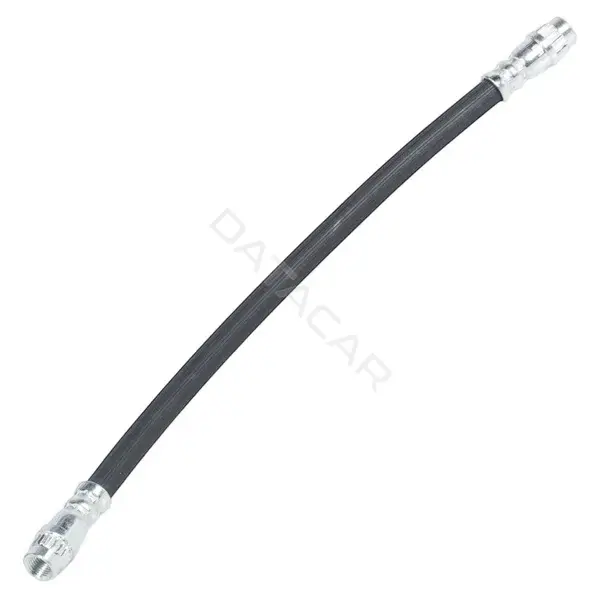 Тормозные шланги TRIALLI BF0975