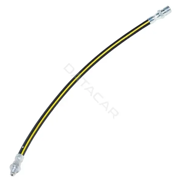 Тормозные шланги TRIALLI BF133