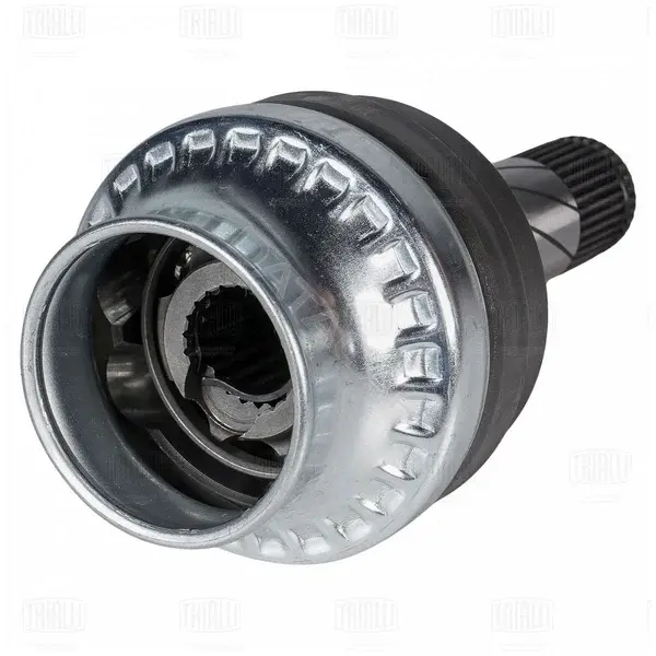 Шрус TRIALLI GO051241