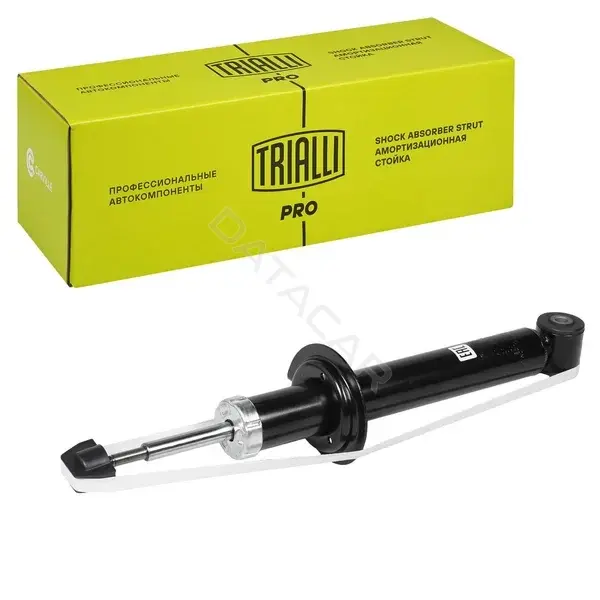 Амортизаторы TRIALLI AG01524