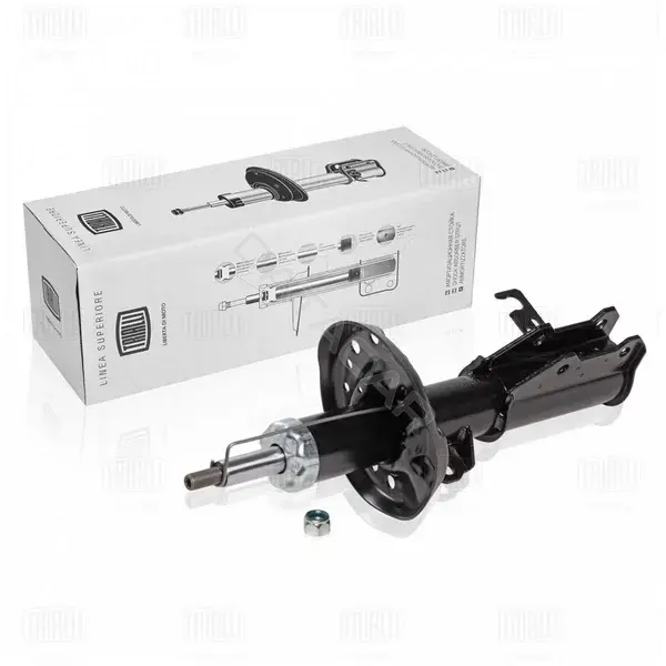 Амортизаторы TRIALLI AG05361