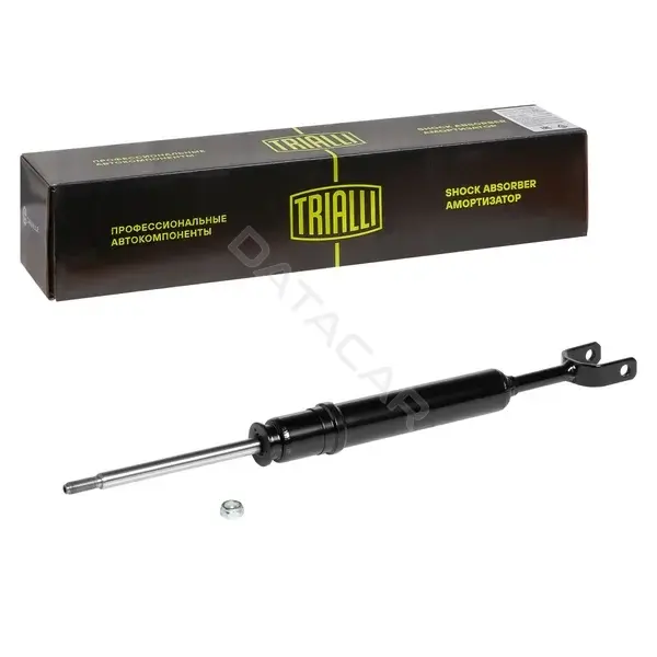Амортизаторы TRIALLI AG18055