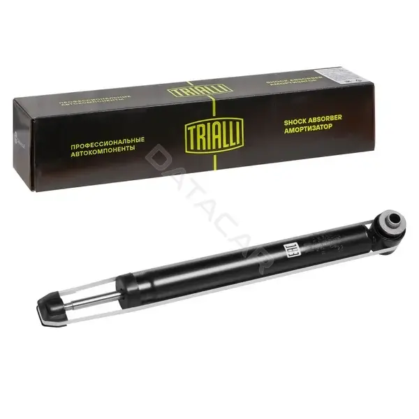 Амортизаторы TRIALLI AG18505