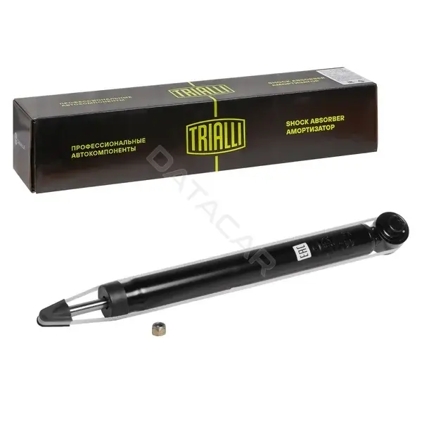 Амортизаторы TRIALLI AG18515
