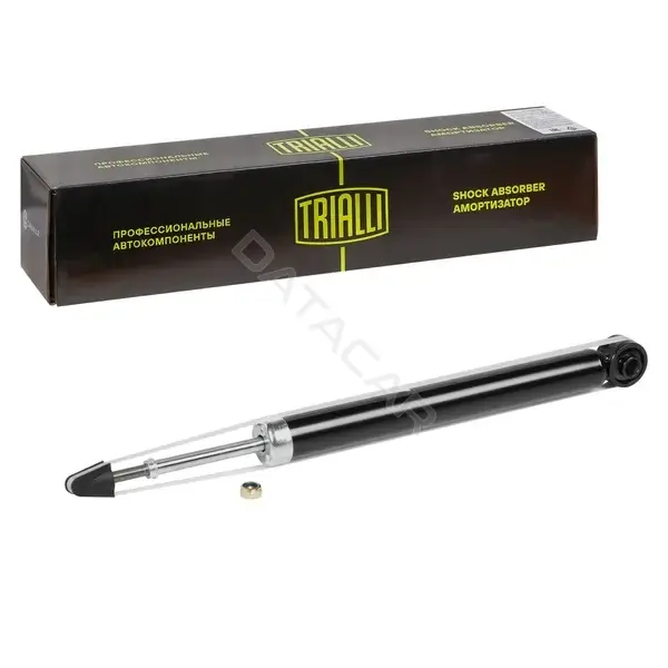 Амортизаторы TRIALLI AG19516