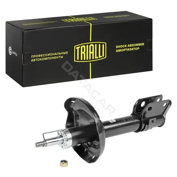 Амортизаторы TRIALLI AG22164