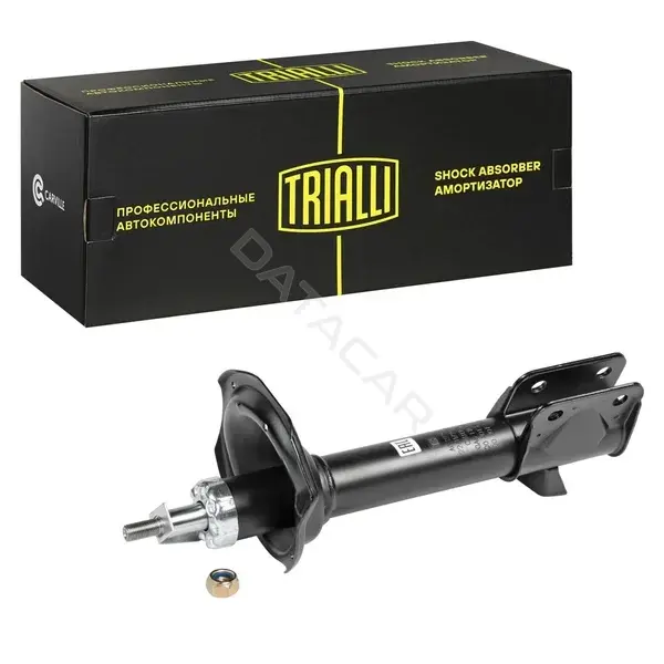Амортизаторы TRIALLI AG22205