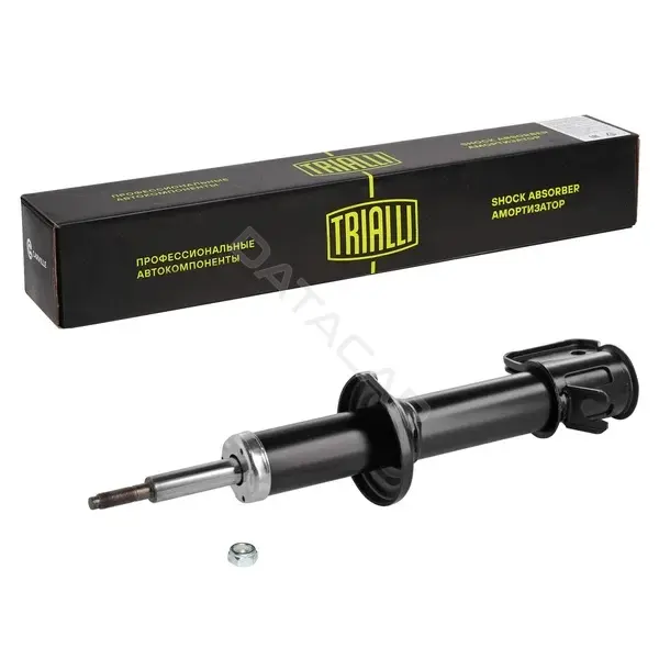 Амортизаторы TRIALLI AH01050