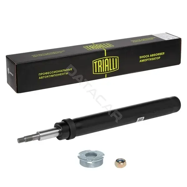 Амортизаторы TRIALLI AH01091