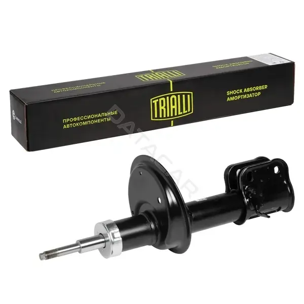 Амортизаторы TRIALLI AH01157