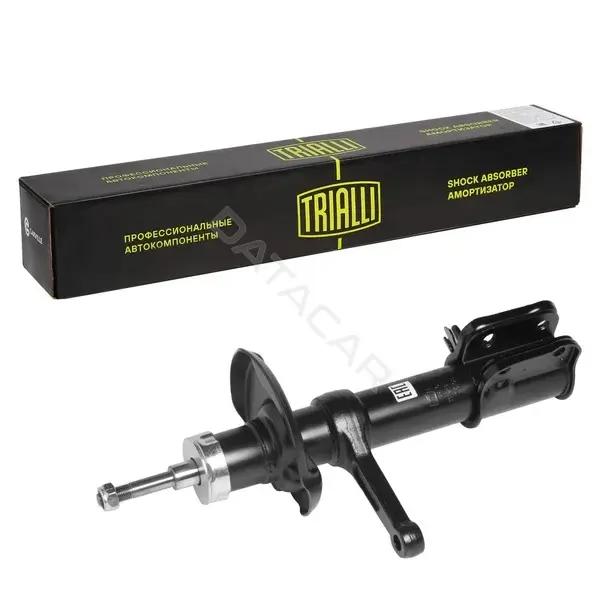 Амортизаторы TRIALLI AH01356