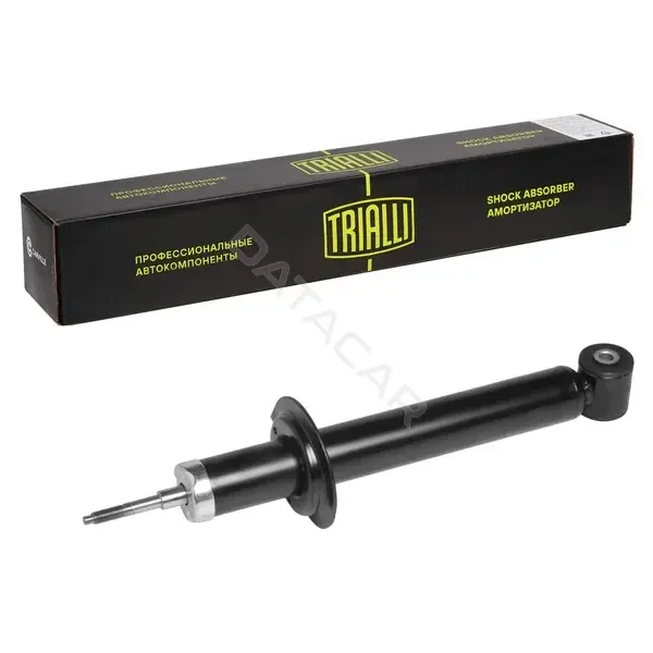 Амортизаторы TRIALLI AH01503