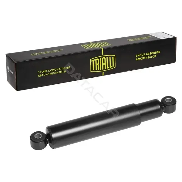 Амортизаторы TRIALLI AH01508