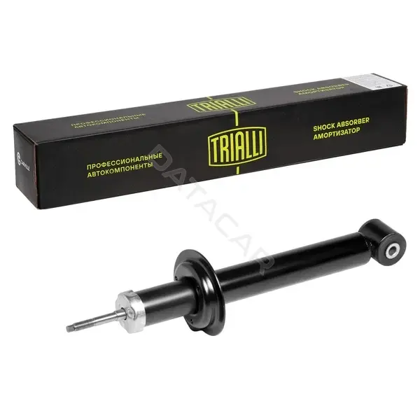 Амортизаторы TRIALLI AH01509
