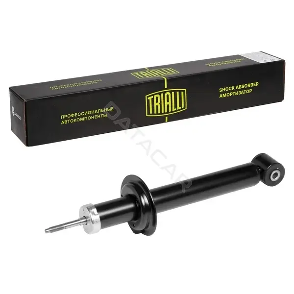 Амортизаторы TRIALLI AH01510