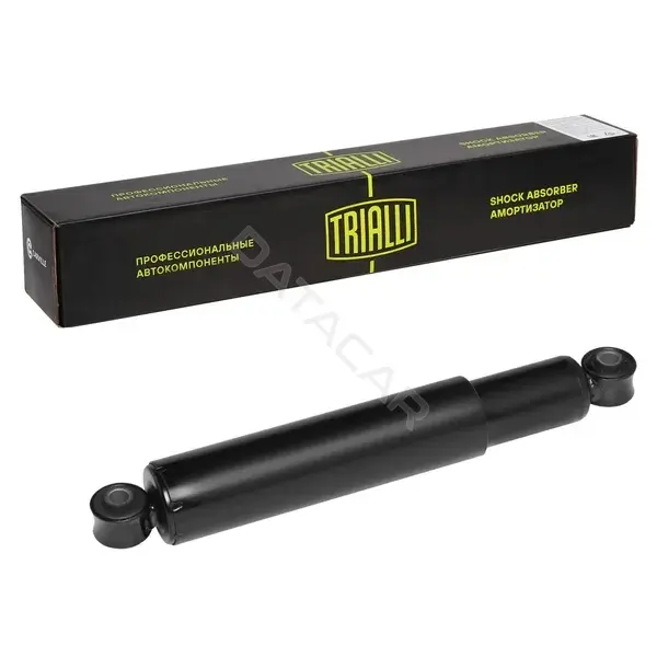 Амортизаторы TRIALLI AH01514