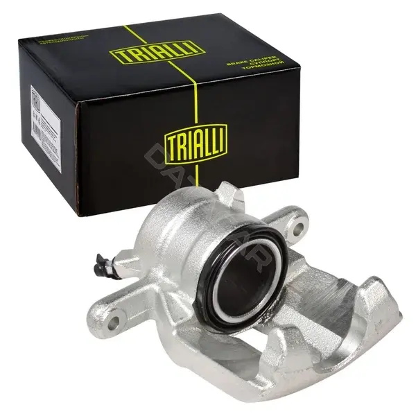 Суппорт тормозной TRIALLI CF012001