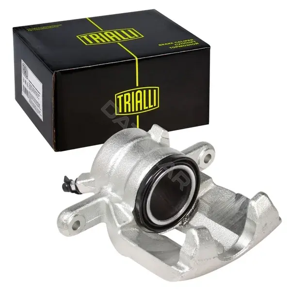 Суппорт тормозной TRIALLI CF012002