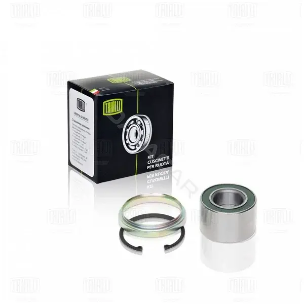 Подшипник ступицы TRIALLI CS744