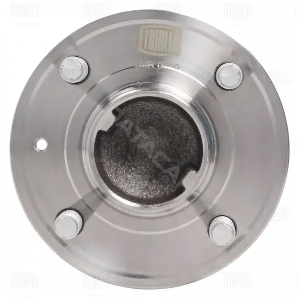 Подшипник ступицы TRIALLI MR0590