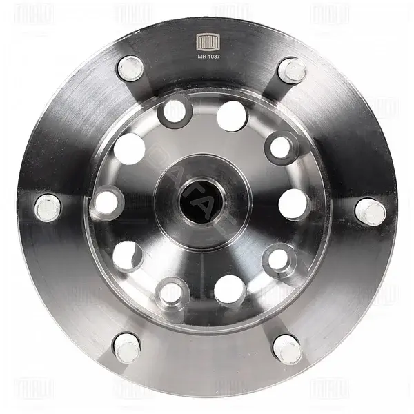 Подшипник ступицы TRIALLI MR1037