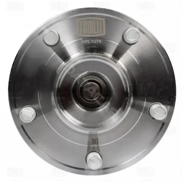 Подшипник ступицы TRIALLI MR1076