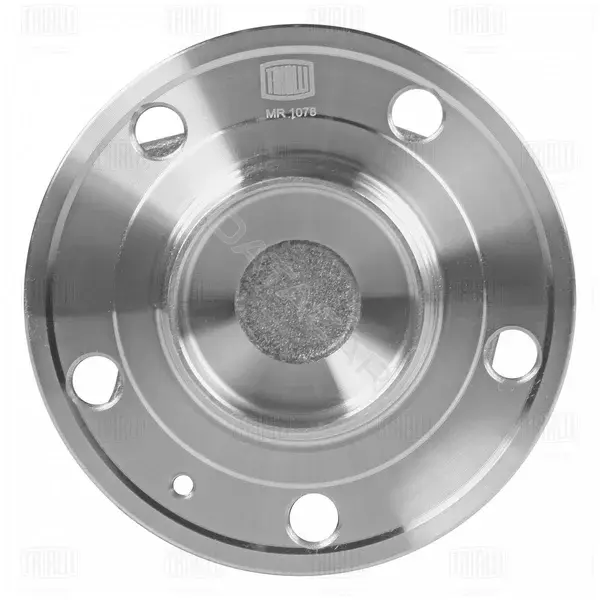 Подшипник ступицы TRIALLI MR1078