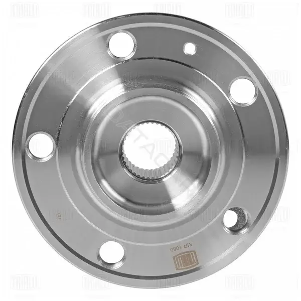 Подшипник ступицы TRIALLI MR1080