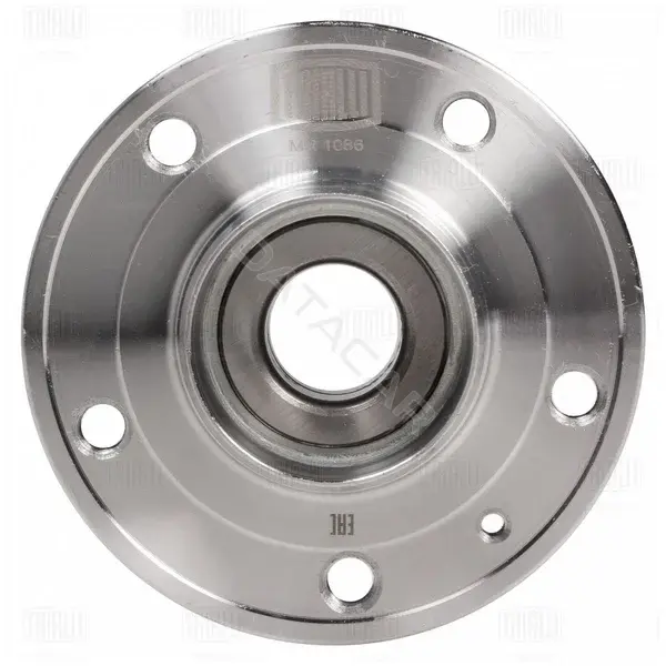 Подшипник ступицы TRIALLI MR1086