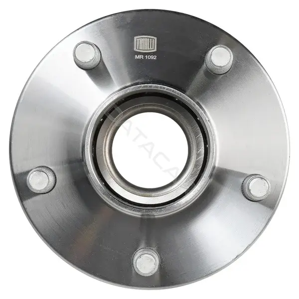 Подшипник ступицы TRIALLI MR1092