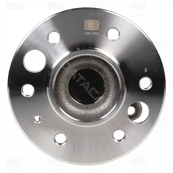 Подшипник ступицы TRIALLI MR1582